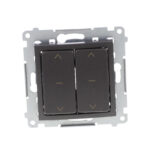 caf7764aee4a4c99e1f5d7744cc8c7b6