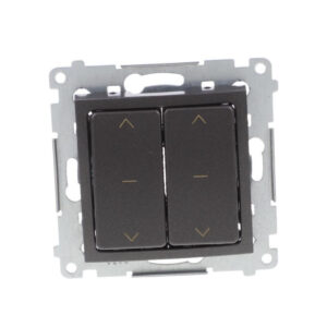 caf7764aee4a4c99e1f5d7744cc8c7b6