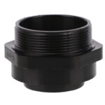 3625d6f56c6d1f22dc06560f5e46a580