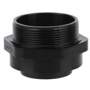 3625d6f56c6d1f22dc06560f5e46a580