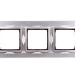 e27e37694d18b25efe6e9691f51e8d44