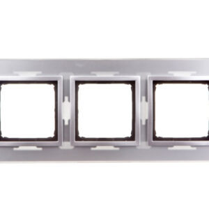 e27e37694d18b25efe6e9691f51e8d44