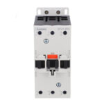 14a437821df319e13246142c7461e55f