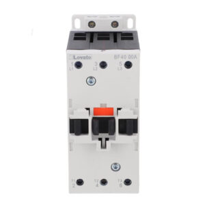 14a437821df319e13246142c7461e55f