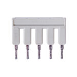 643a602a5b4ecd58943f1707b40b470b