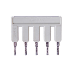 643a602a5b4ecd58943f1707b40b470b