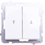 afb467041b1091a288bd3c625480d47f