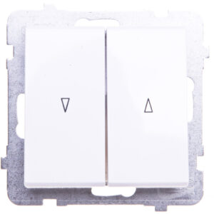 afb467041b1091a288bd3c625480d47f