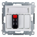 ef97fbdd45cb59eaea9375e0f0ccce4e