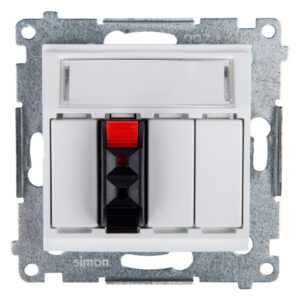 ef97fbdd45cb59eaea9375e0f0ccce4e