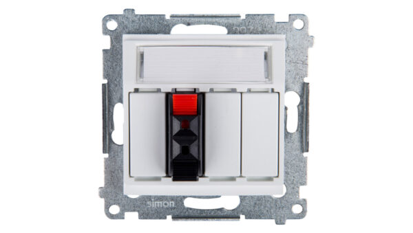 ef97fbdd45cb59eaea9375e0f0ccce4e