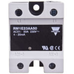 56f28cc6ebfa190a395d3f1058f51591