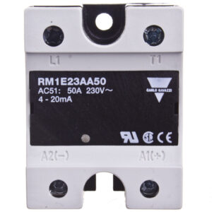 56f28cc6ebfa190a395d3f1058f51591