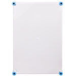 753064f91334bc8fc03cc808cdcb4683