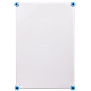 753064f91334bc8fc03cc808cdcb4683