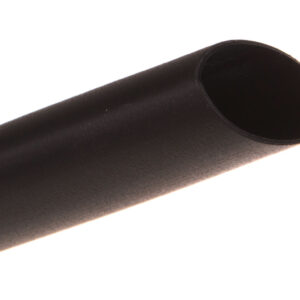 c0c6b9ca2aec5ca9d48080870edff3ad