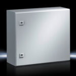 b79056ec4be5a3d0814fdf0dea95ce65