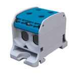 2cceb8295c07f75fd82c05e780f6550a