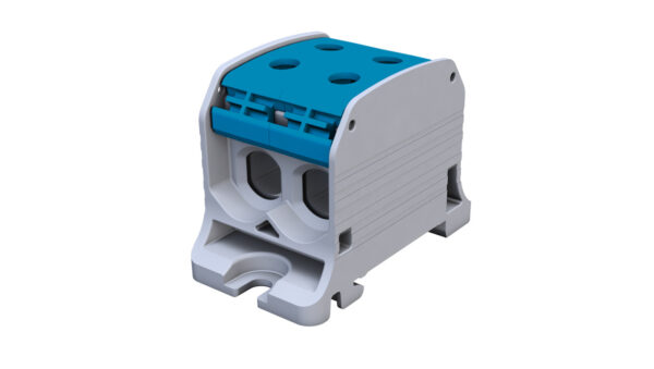 2cceb8295c07f75fd82c05e780f6550a