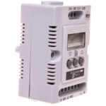 d0d225dae1d5fab9b2c888577217f2c6