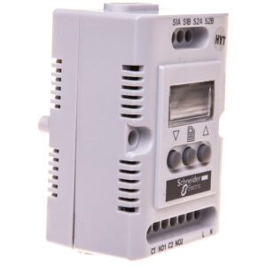 d0d225dae1d5fab9b2c888577217f2c6