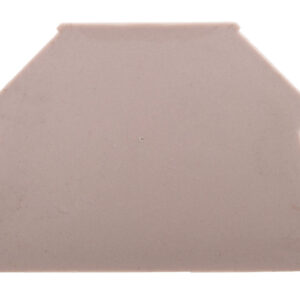 1318ed70541bfc95d08b843680458c41