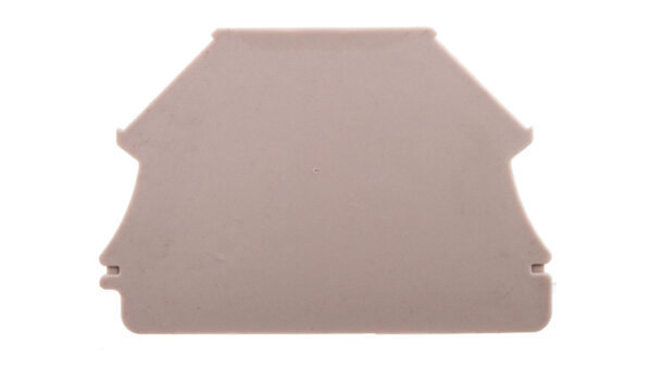 b0b22aed4c116998844ca1fbd31a4d4a.jpg 1318ed70541bfc95d08b843680458c41