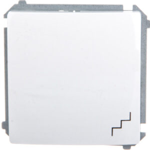 c9438568cf9316faa588a84c0112a44a