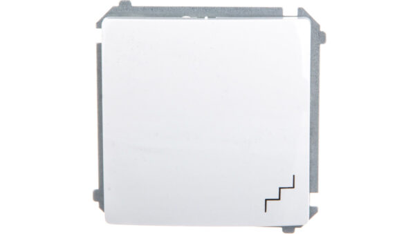 b0b43465b3692f34fbd6b060a29b61a8.jpg c9438568cf9316faa588a84c0112a44a