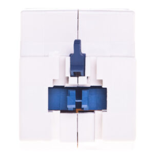 9e219268308eac279c4e4b3bd9829709