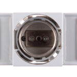 cd87a90d923b7c09abb13f2c4748a14e