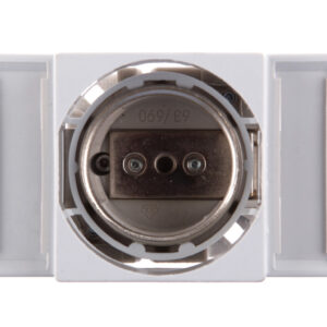 cd87a90d923b7c09abb13f2c4748a14e