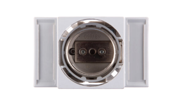 b0b87b14f9593891efcc2a75fb306df2.jpg cd87a90d923b7c09abb13f2c4748a14e