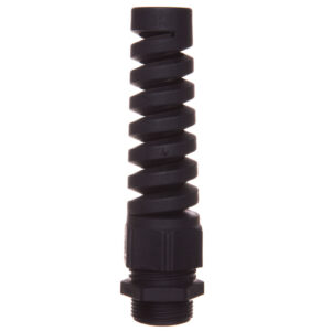 62decf755b2b369560da6503464252ae