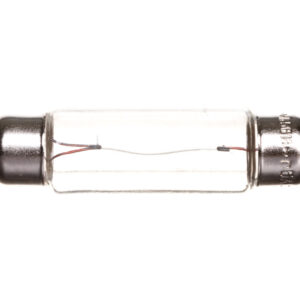 f33f97d41cd94de3c9c112e6a320a8a1