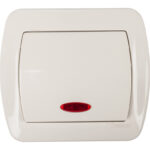 995799851687d9b2c51f0809a3629bf4