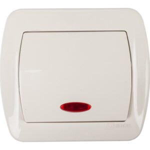 995799851687d9b2c51f0809a3629bf4