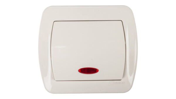 b0bfde1b1839e0156df74661f5f86680.jpg 995799851687d9b2c51f0809a3629bf4