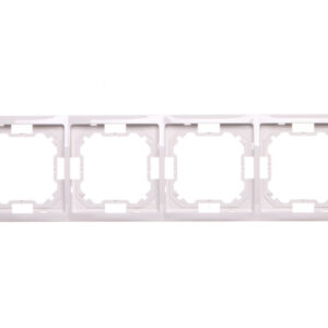 1a607b184e770eeaac949df677047e8c