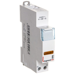 05307338474cece6c38bed97d6515189