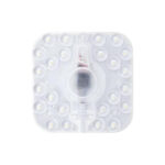 b1316ba04750c784ed15ef4f8e5d6512