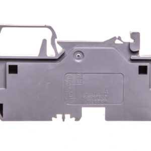 4d15a0fb84729e6e4cb6854c0a315ef4