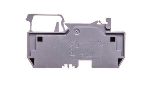 b0cbee39f0c543dfe4cb6459c9c36e2e.jpg 4d15a0fb84729e6e4cb6854c0a315ef4