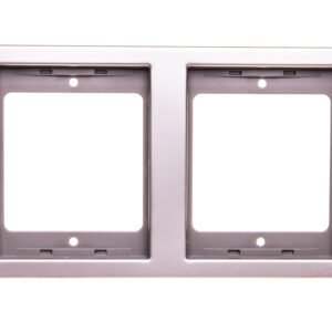 362c97f9898a679c17c13e412e0d8aad