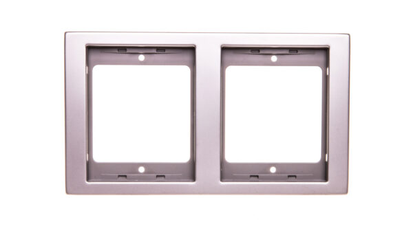 b0d00b705ba1362acf952b7c09ad259b.jpg 362c97f9898a679c17c13e412e0d8aad