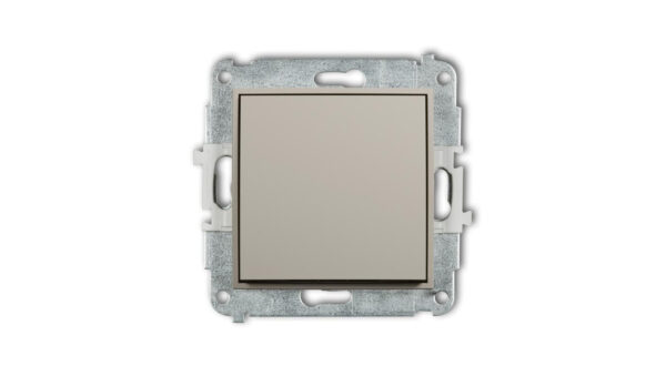 b0d0aaa06d762a1ccfd5fb468ee88913.jpg e591d135681b04885916a844ae6bf718