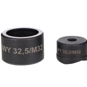 95952678235fe19fab201aa5363915c4