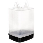 e06a6f90351fd13e9f602515bbd0ba03