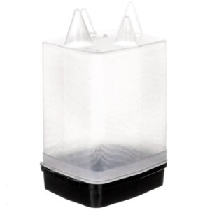 e06a6f90351fd13e9f602515bbd0ba03