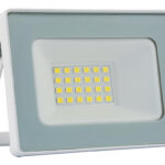 8bf68c0bbfa6fd0a14b6b3d4163dd3ca